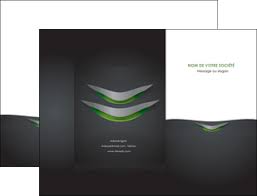 Egalement appelée pochette porte documents, la chemise porte documents s'avère être très pratique en interne : Chemise Porte Document Impression Imprimerie En Ligne