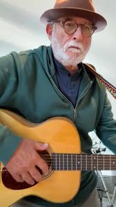 Where We Gonna Go From Here: An Acoustic Journey