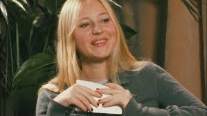 EP1: The Future Futures Talk Show