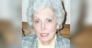 Olcie Mae Williams Long Obituary