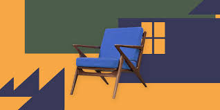 Louis | nine pbs special. What Is Mid Century Modern Design Everything You Need To Know About Mid Century Modern Furniture