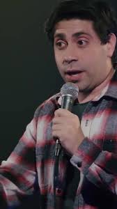 Who else is that iconic in their first role?! #comedy #standup #dannyjolles  #dwaynejohnson #therock #prowrestling #wwe