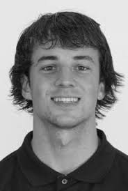 2014-15 MBB Record Book.indd