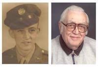 James Barnhardt Obituary (1927