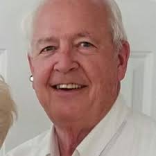 Owensboro Christian Church Archives