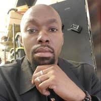 60+ "James Pridgen" profiles