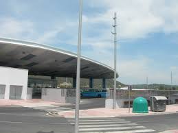 Public transportation at porto airport: Ibiza Bus Routes And Bus Guide Information