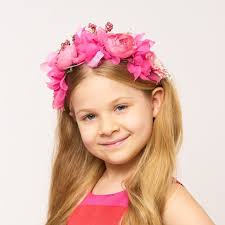 🌸Kids Diana Show (@kidsdianashow) • Instagram photos and videos