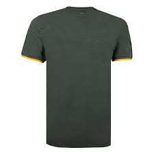 Enjoy free shipping and easy returns every day at kohl's. Q1905 Men S T Shirt Egmond Dark Green Q1905 Com