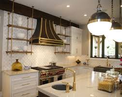 300+ 1897 kitchen ideas kitchen