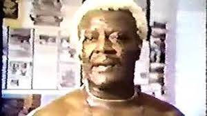 Former promoter & wrestler Johnny Powers passes away