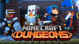 However, there are many websites that offer pc games for free. Minecraft Dungeons Ps4 Version Full Game Free Download Gf