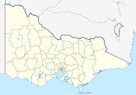 Geelong Wikipedia
