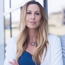 I am blessed to share with all my colleagues and friends that I…