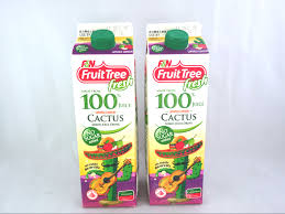 Frequent questions for using cactus juice stabilizing solutions, alumilite casting resins, and turntex blanks. F N Fruit Tree Cactus Mixed Juice Drink Prischew Com Prischew Dot Com