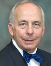 INSIDE THIS ISSUE CREDITS