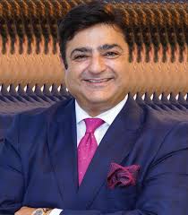 Unveiling the Remarkable Rise of a Visionary Entrepreneur June2023 by  Insights Success Media