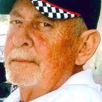 James T. Yates of Millers Creek dies