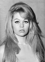 Ingrid Simon: Movies, TV, and Bio