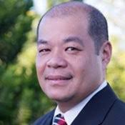 Eric Tin Email & Phone Number