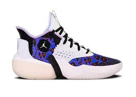 Hochwertige deutschland geschenke und merchandise. Air Jordan React Elevation Fur 130 00 Kicksmaniac Com