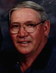 Obituary information for Bob D. Stalker