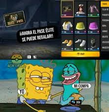 14 de agosto, será la fecha definitiva ¡muy pronto!. The Family Free Fire Cricri Home Facebook