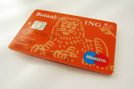 Jun 26, 2021 · pengertian cvv kerap disamakan dengan cvc (card verification code). Check Your Ing Account You Could Have Been Charged Twice Dutchreview