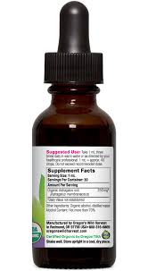 Image result for Astragalus