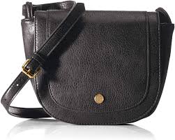 Shop 180 top camel crossbody bag and earn cash back all in one place. Ù‚Ø±Ø§Ø¡Ø© Ù…ØªØ£Ù†ÙŠØ© Ù…ØªØ¨Ø§Ø¯Ù„ Ø³Ø­Ø± Roxy Handbags Kevinstead Com