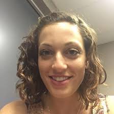 Perfil de Sendera Ranch Elementary