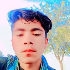 Abdullah mazari🤟🇵🇰✌️✌️ (@abdullah.mazari43)