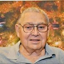 TILFORD W. "TILLIE" SCHLIEVE Obituary August 26, 2016