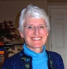 Eleanor 'Scottie' Annable Obituary