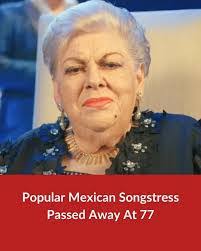 Deana Belt's Instagram, Twitter & Facebook