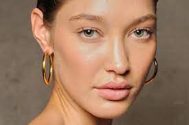 Lemon juice can also be a useful cleanser for the skin. How To Get Rid Of Pimples Fast 16 Dos Don Ts Of Fighting Acne Glamour