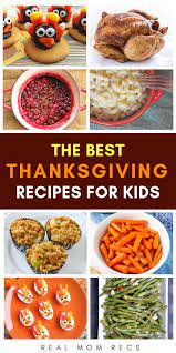 A closeup of the edge of a pumpkin pie, with frosted cranberries and pie crust leaves. Kid Friendly Thanksgiving Recipes For Kids Even Picky Eaters Will Love Best Thanksgiving Recipes Classic Thanksgiving Recipes Kid Friendly Thanksgiving Recipes