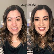 Itzel Makeup Online