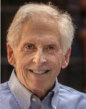 Dreyfus Program for Machine Learning in the Chemical Sciences & Engineering  Awards