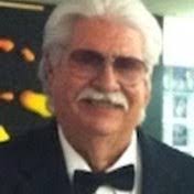 Thomas Picha's Instagram, Twitter & Facebook