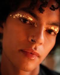 The 2024 PoP 🌸 Spring Fling was such a vibe #PoPSpringFling