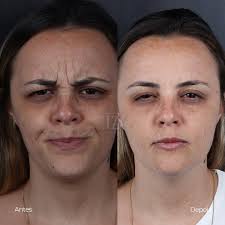 Dra Larissa Zarjitsky