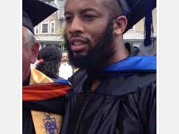 Fundraiser by Payne Bishop : Let's Bring Ira Home