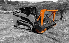 Image result for TMC FFR