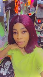 Things men find unattractive in women. Men speak out, we are listening to  learn🙏