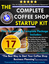 Read more 2019 business plan | coffee shop business plan 20 / 27 22. How To Write A Coffee Shop Business Plan Coffee Shop Startups