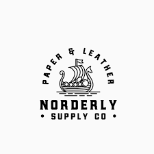 Maybe you would like to learn more about one of these? Norway And Norwegian Logos The Best Norway And Norwegian Logo Images 99designs