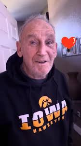 Let this Wednesday remind you that progress, not perfection, is what  matters. Keep moving forward with faith, peace, and a grateful heart —  every small step counts toward your big dreams." ✨💪