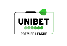 1992 — 2007 the logo, created for premier league in 1992, boasted a blue heraldic lion with a red and white football under its paw, placed on a horizontally strengthen green. Unibet Uk Our Sponsorships Partnerships
