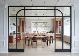 Since 2004 lakeland students have been recognized with at least an honorable mention in a variety of nkba sponsored student competitions. The National Kitchen Bath Association Design Competition Winners Announced At Kbis Virtual Interior Design Magazine